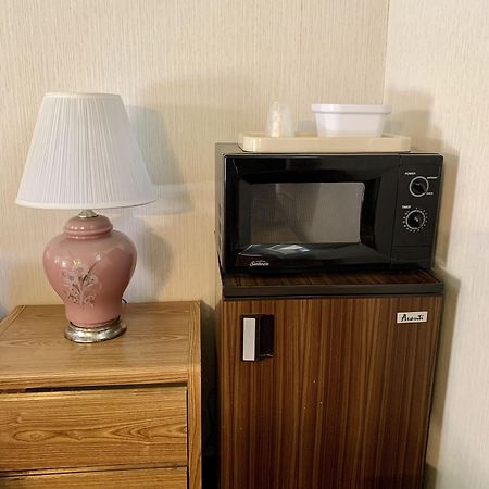 Stevenson'S Inn Kings Beach Zewnętrze zdjęcie